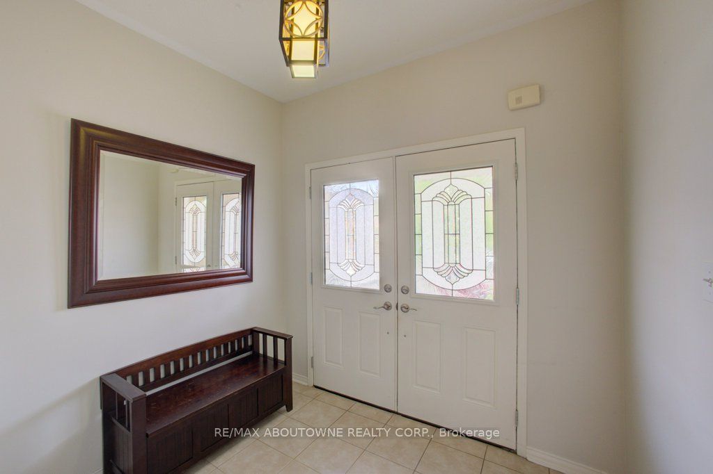 773 Shanks Heights