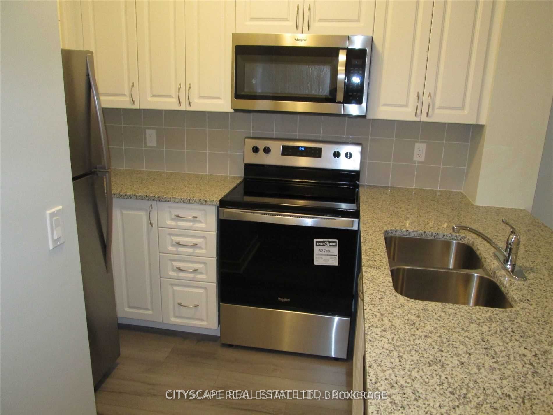 349 Rathburn Road 1111