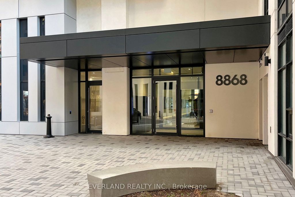 Photo of 8868 Yonge Street #709E, Richmond Hill, ON L4C 1Z8 (MLS # N12769816)