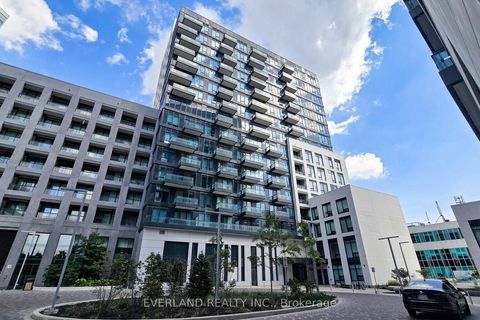 8868 Yonge Street 709E Richmond Hill ON L4C 1Z8