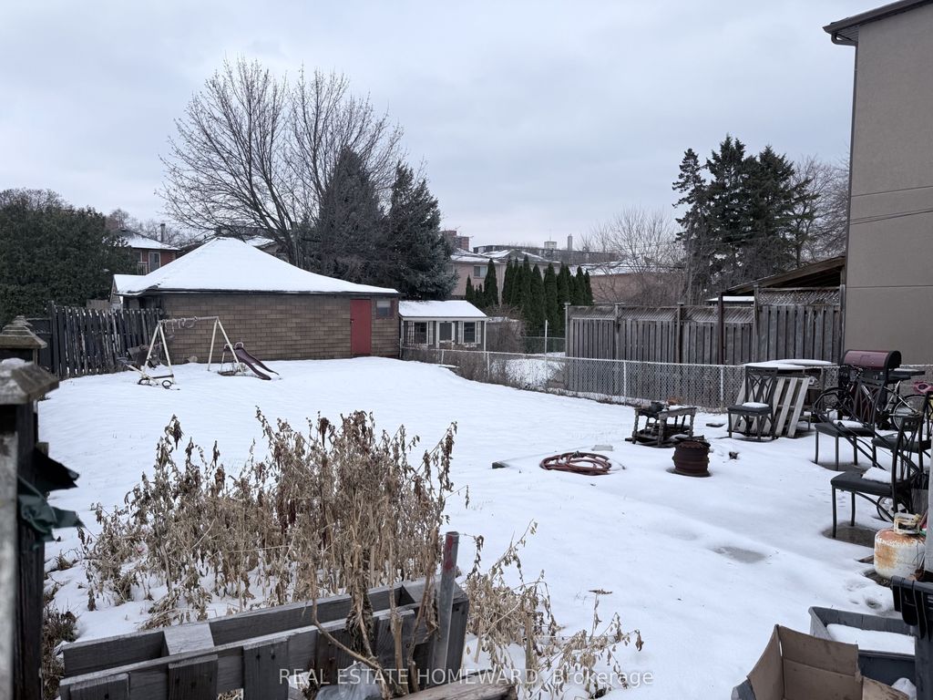 Photo of 67 O'Connor Drive, Toronto, ON M4K 2K3 (MLS # E12636802)
