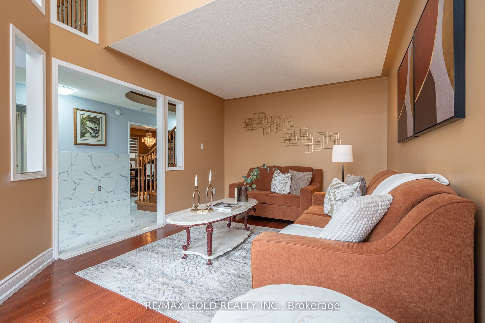 104 Sunny Meadow Boulevard