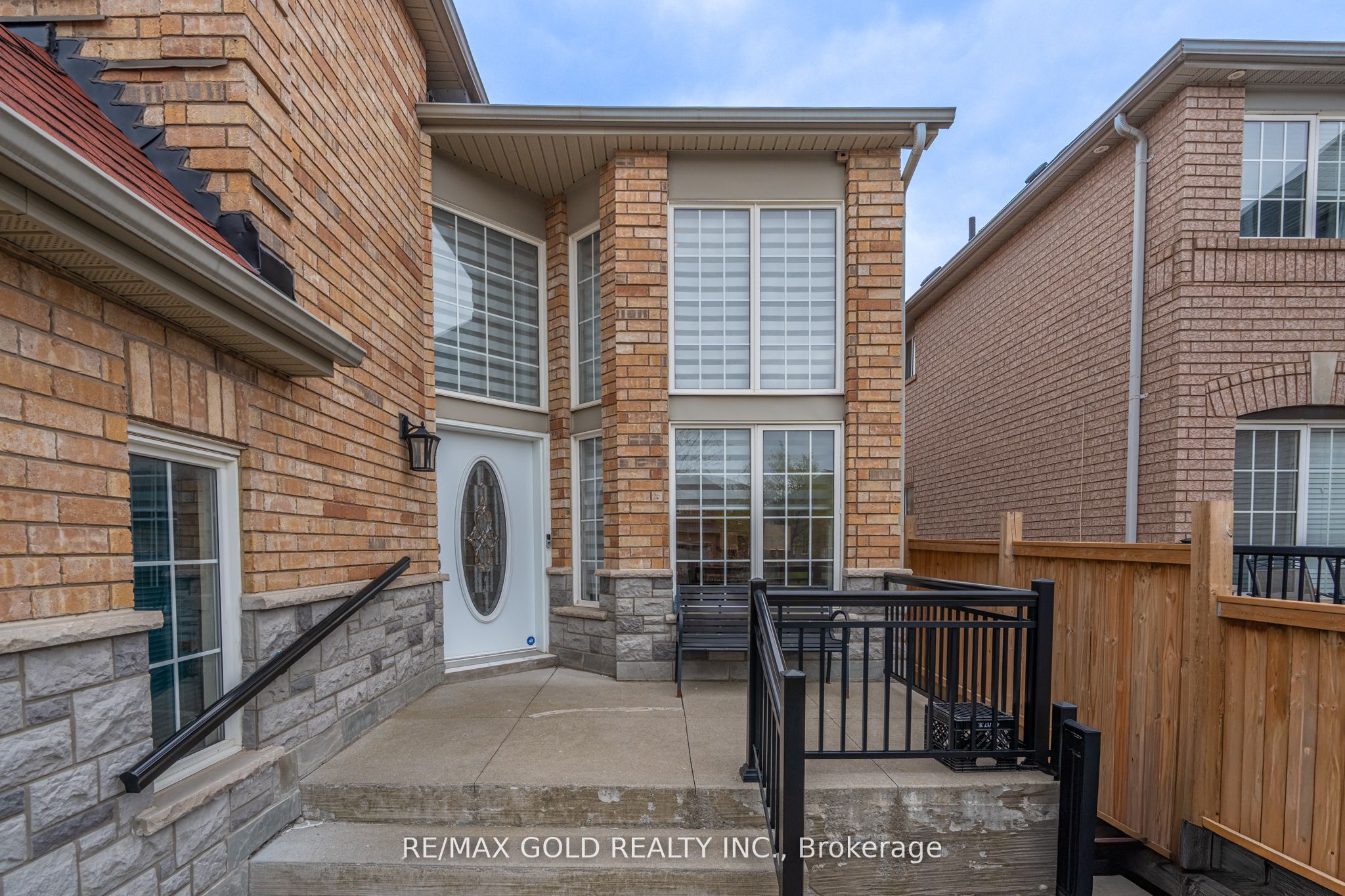 104 Sunny Meadow Boulevard
