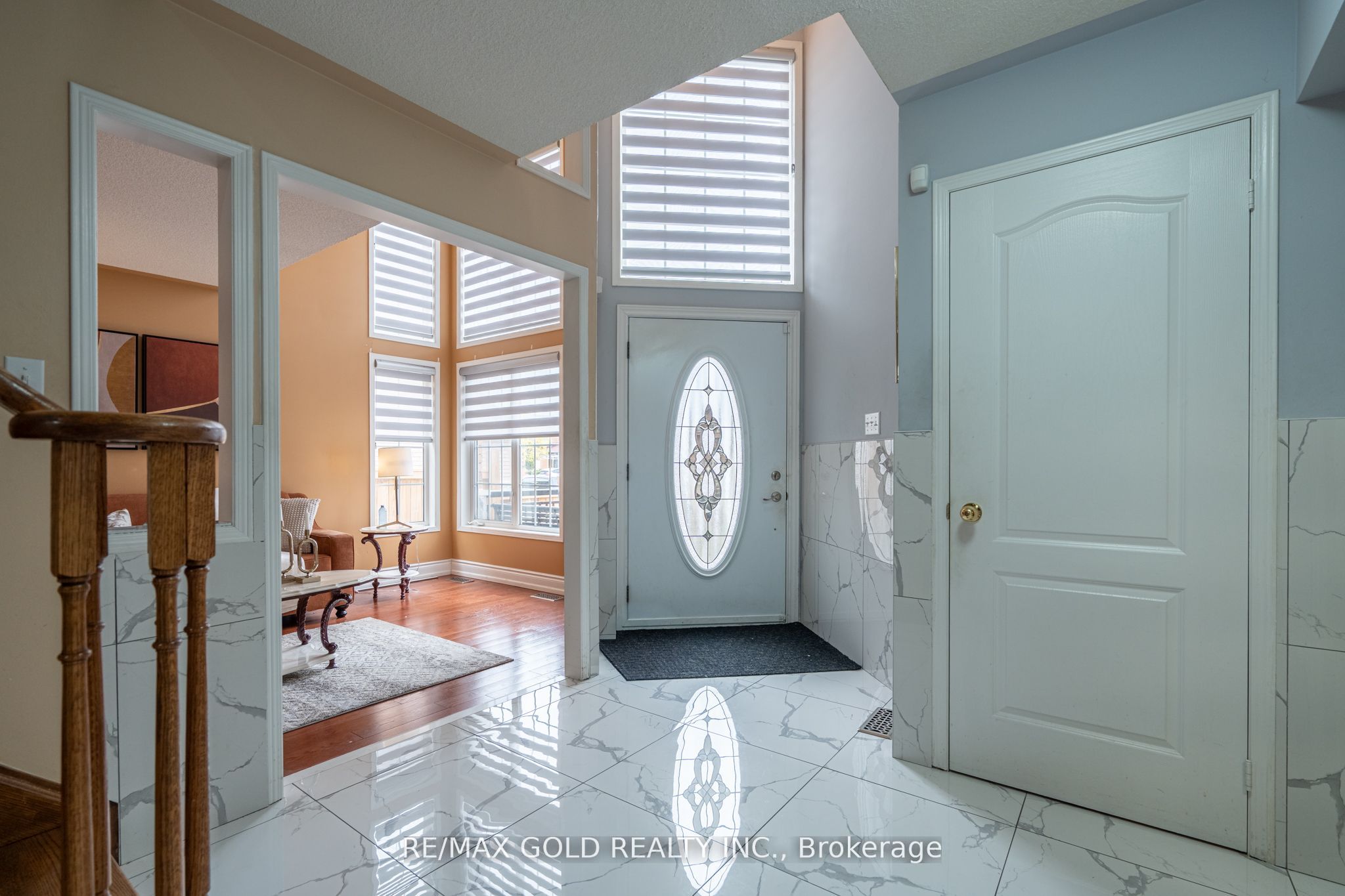 104 Sunny Meadow Boulevard