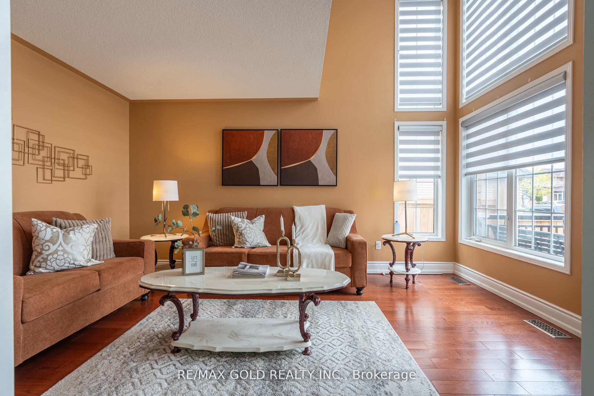 104 Sunny Meadow Boulevard