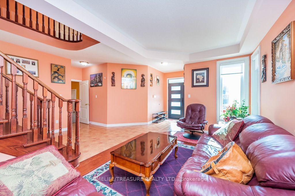 3353 DESTINATION Drive