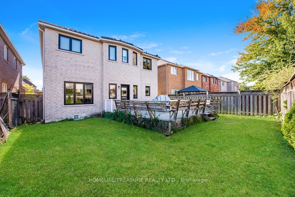 3353 DESTINATION Drive