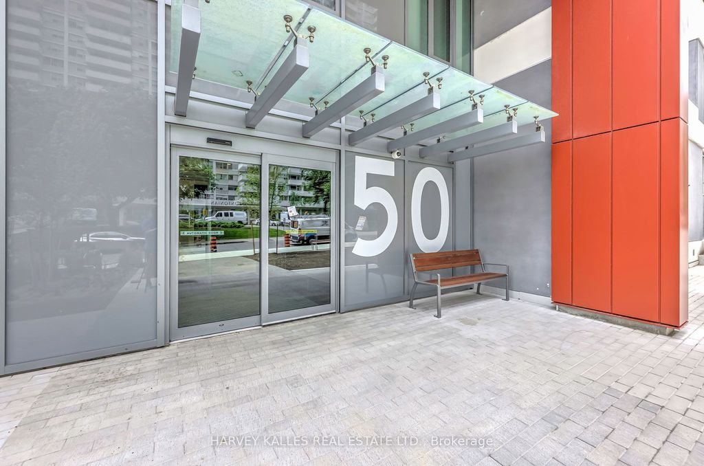 Photo of 50 Dunfield Street #LPH17, Toronto, ON M4S 0E4 (MLS # C13415538)