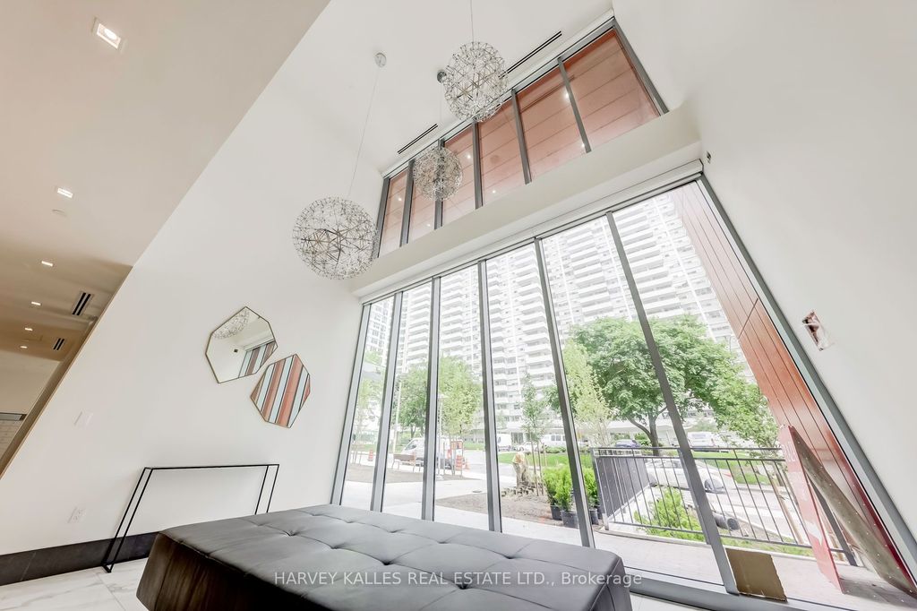 Photo of 50 Dunfield Street #LPH17, Toronto, ON M4S 0E4 (MLS # C13415538)