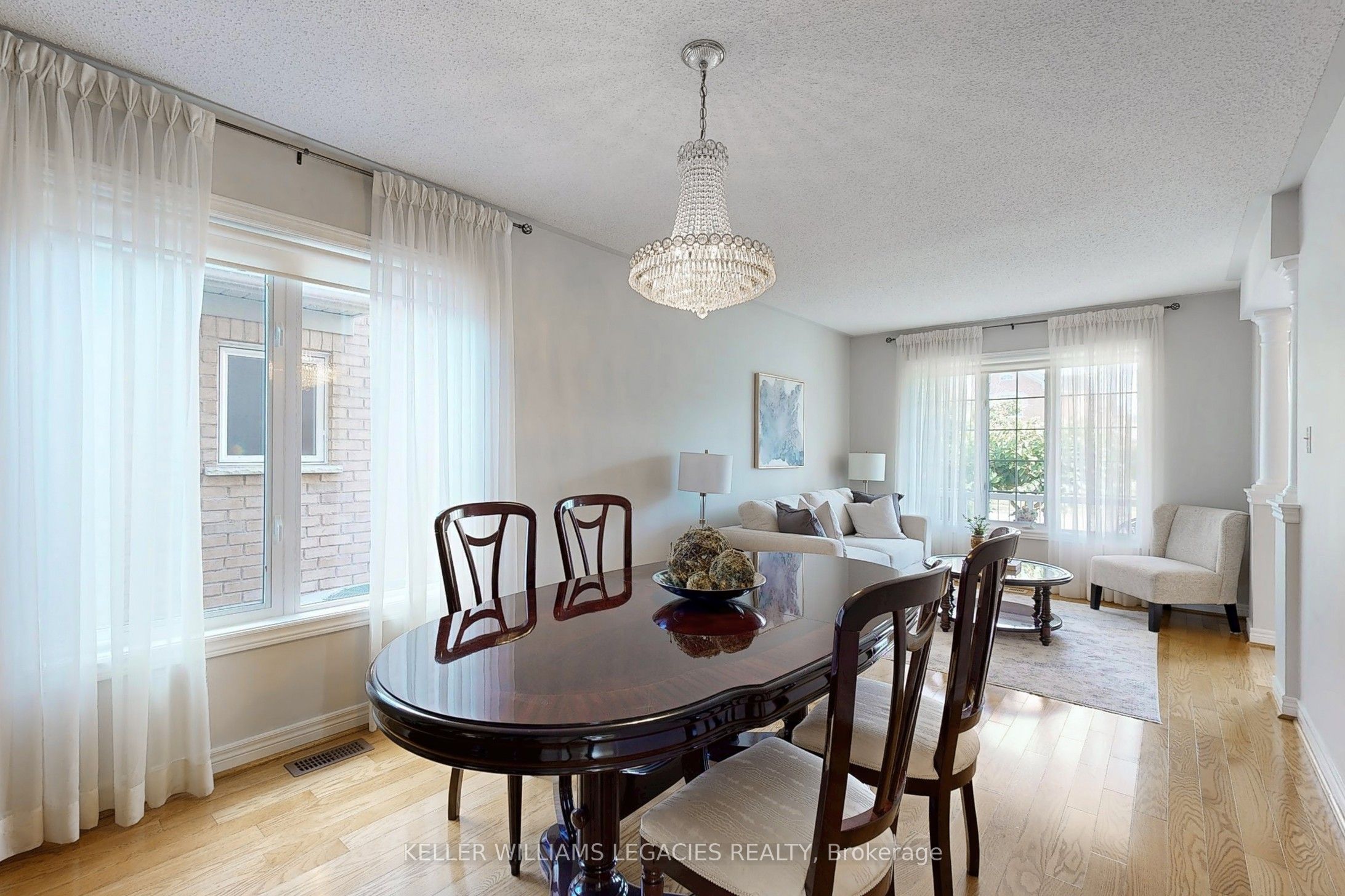 304 Maria Antonia Road