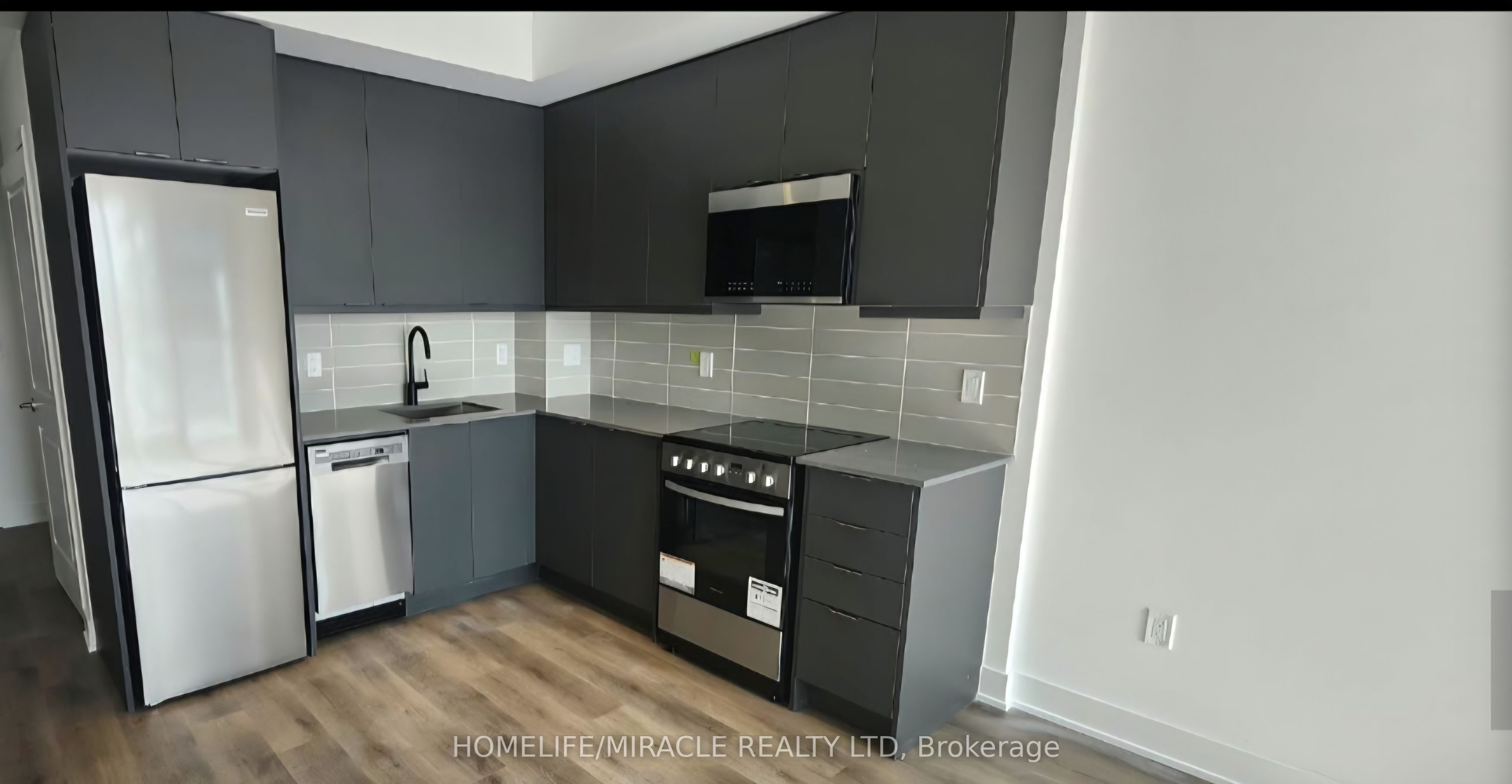 125 Nipissing Road 406