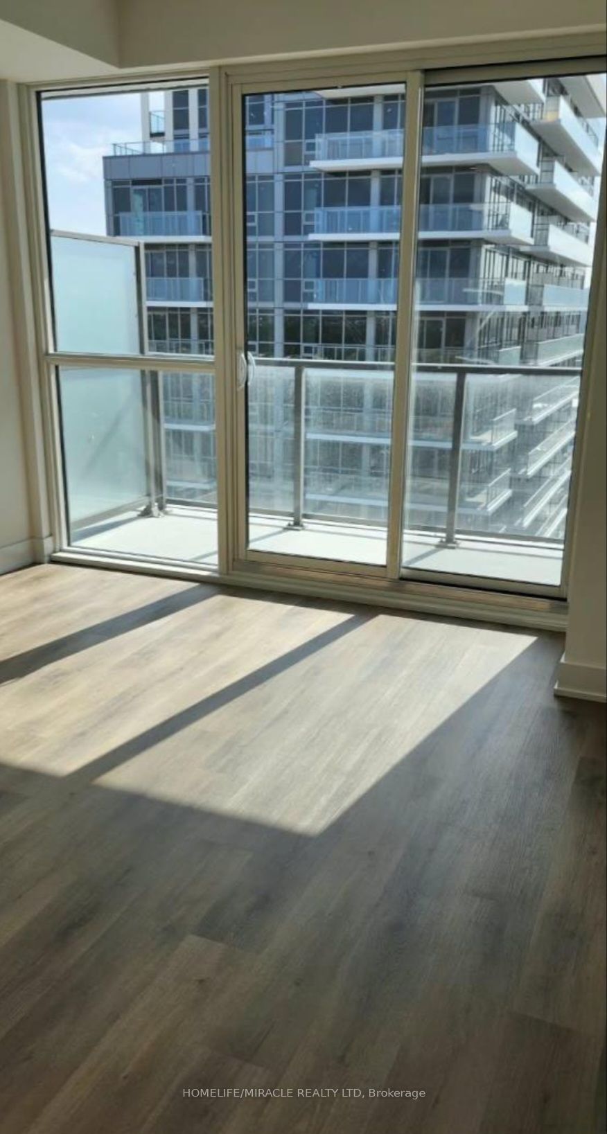 125 Nipissing Road 406