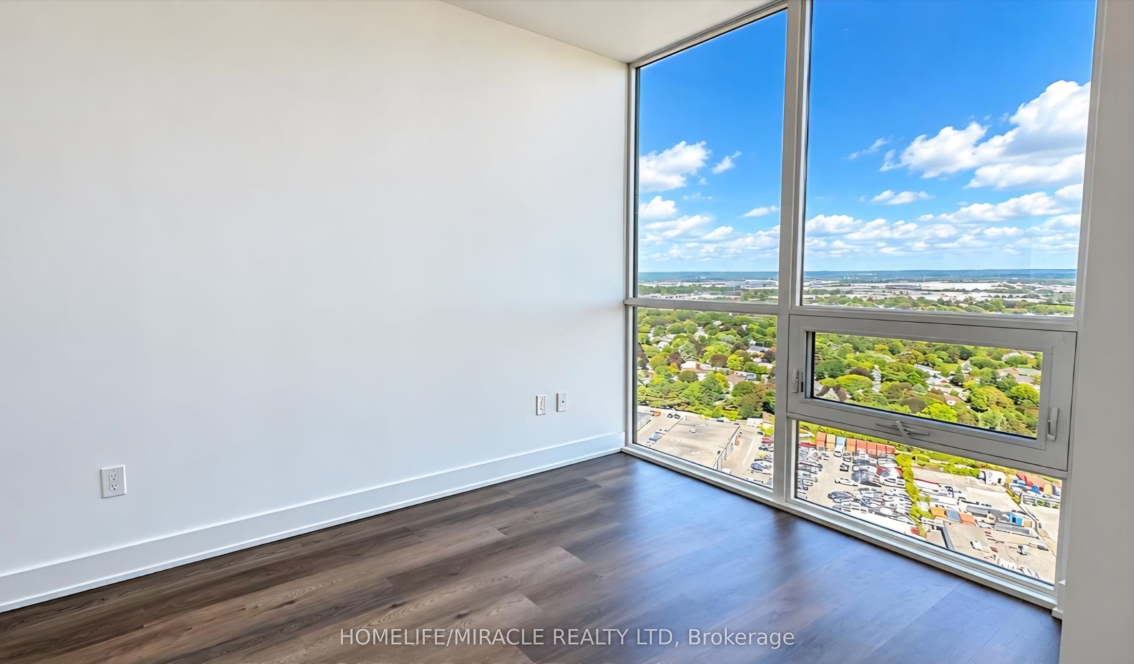 125 Nipissing Road 406