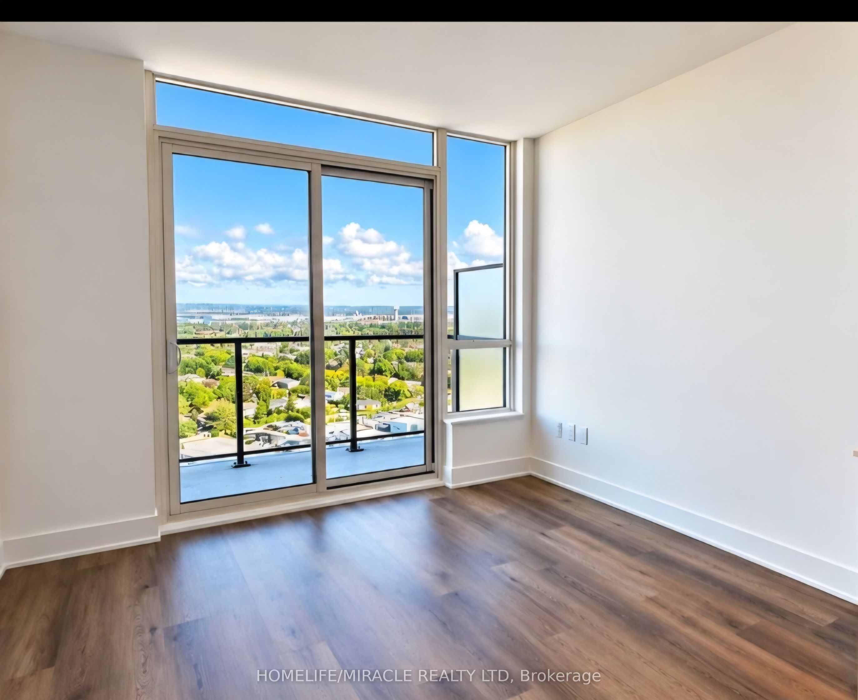 125 Nipissing Road 406