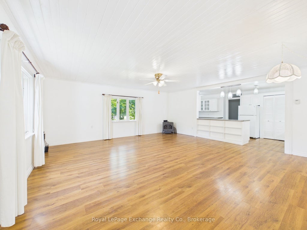 Photo of 259 St. Arnaud Street, Huron-Kinloss, ON N0G 2R0 (MLS # X13535934)