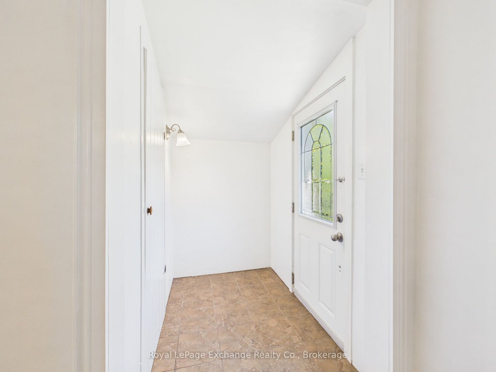 Photo of 259 St. Arnaud Street, Huron-Kinloss, ON N0G 2R0 (MLS # X13535934)