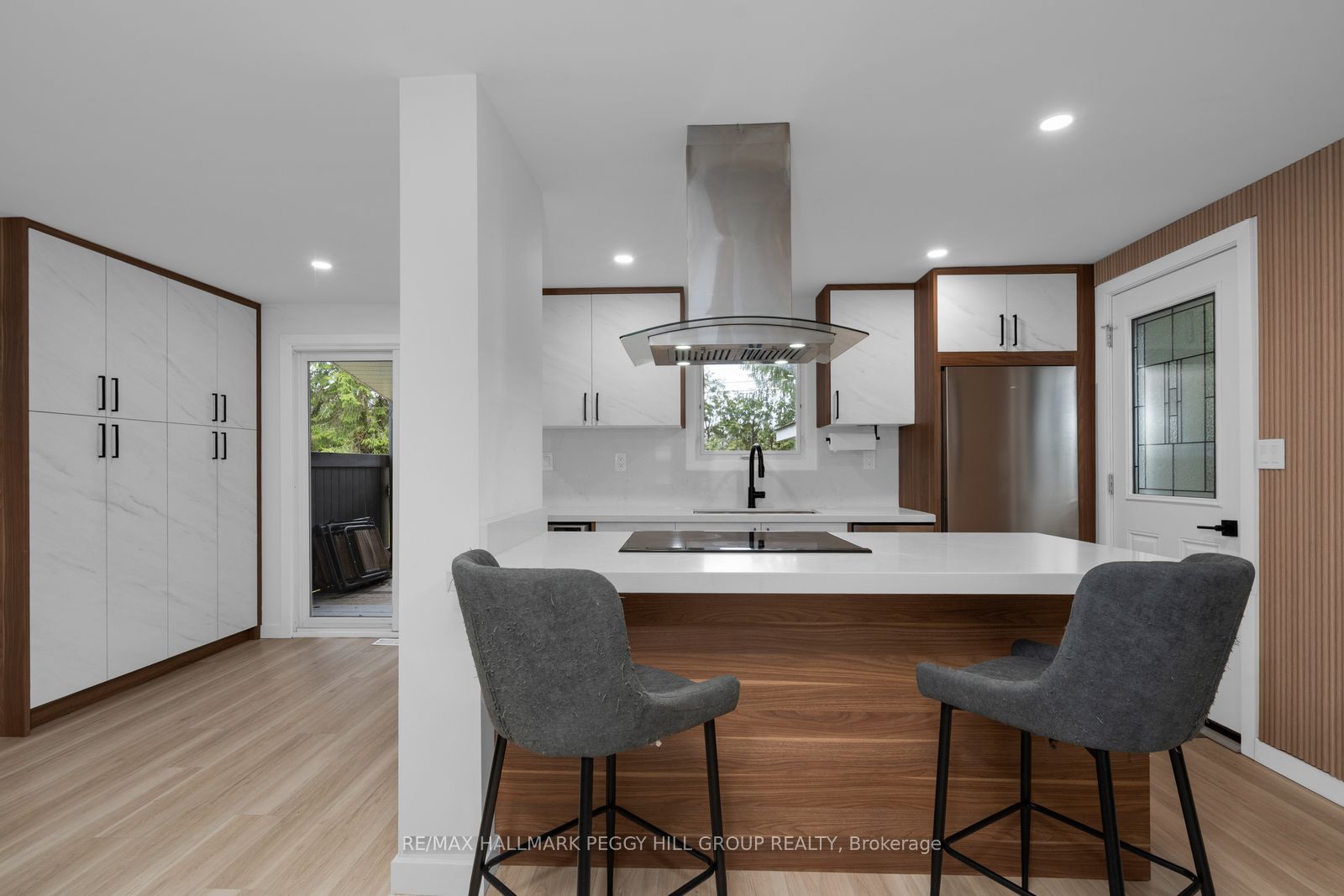 15 Cherrywood Lane
