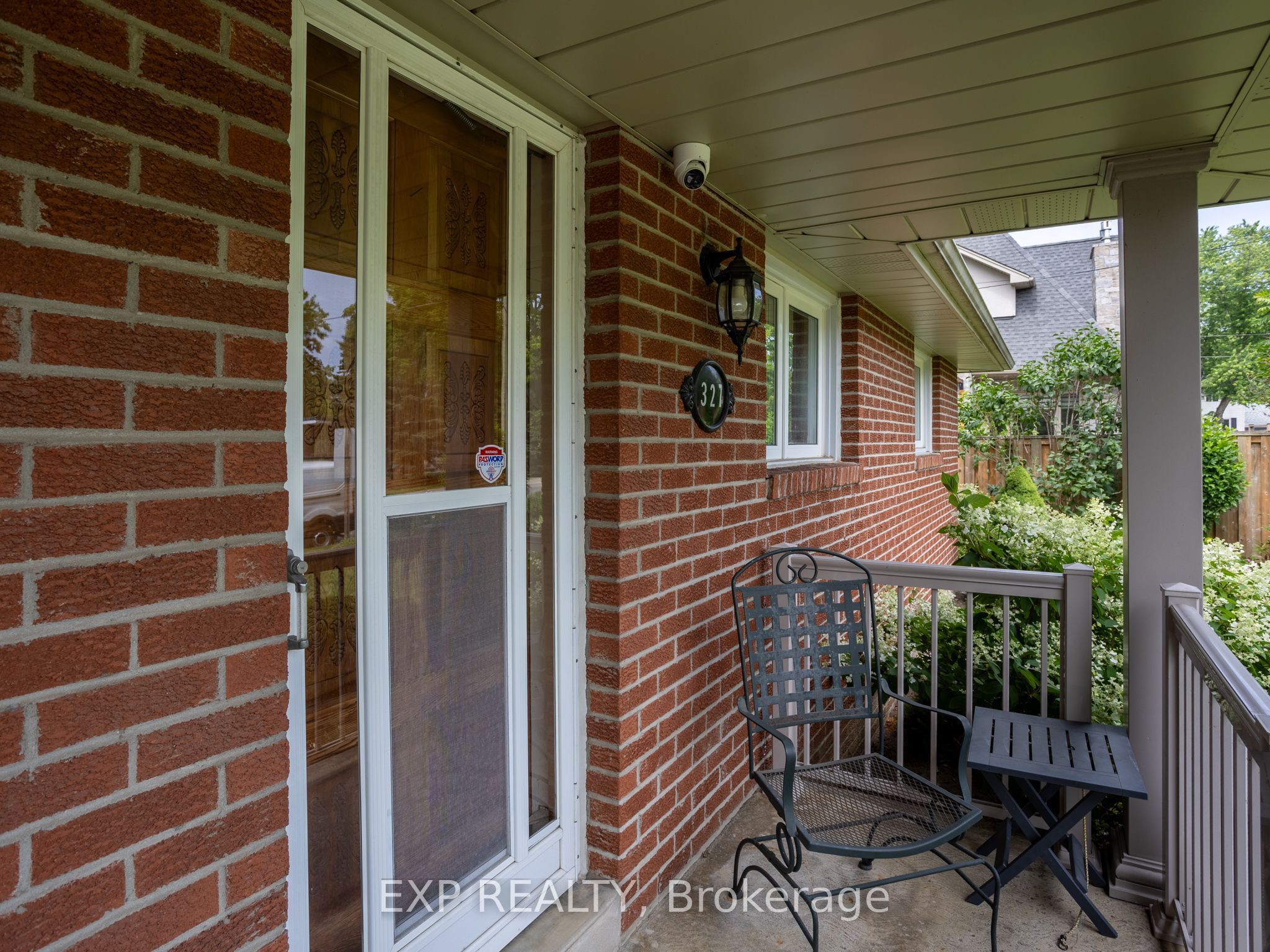 327 Angelene Street