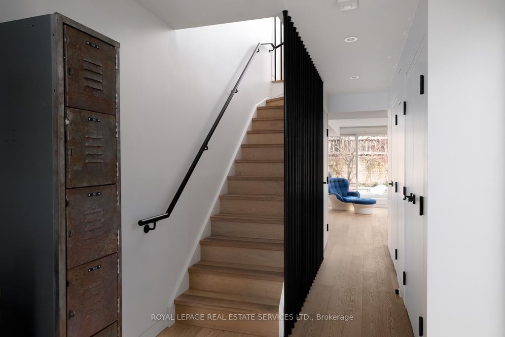 Photo of 390 Wellesley Street E #16, Toronto, ON M4X 1H6 (MLS # C13077518)