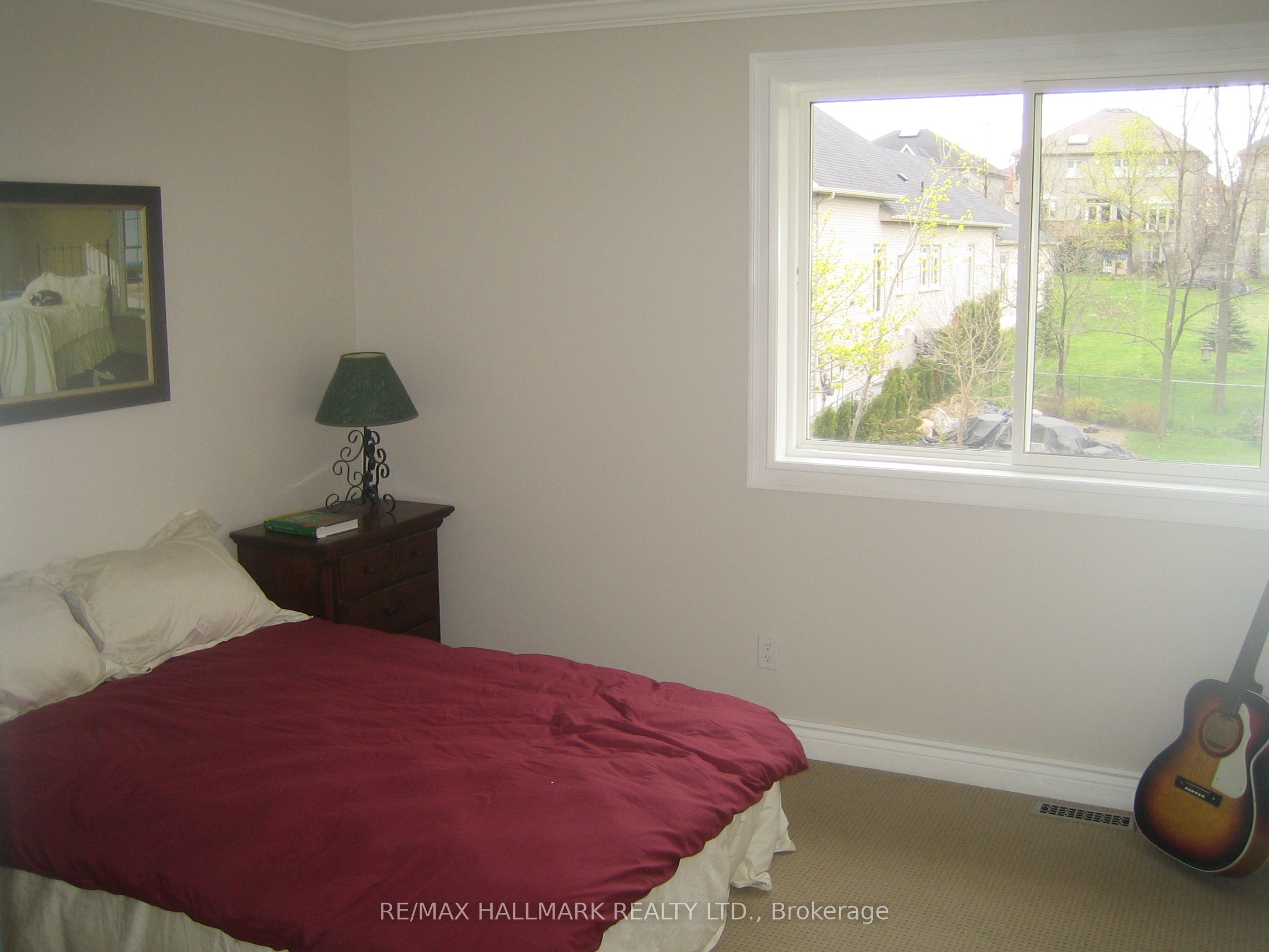 166 WELDRICK Road