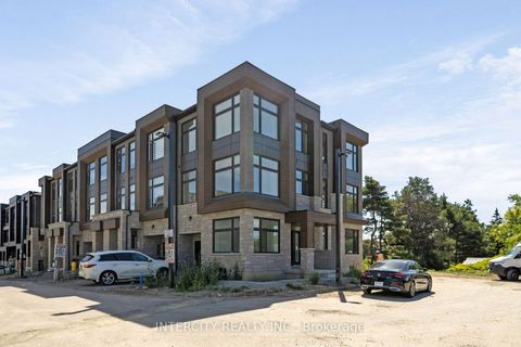 99 Divadale Road Vaughan ON L4H 5J3