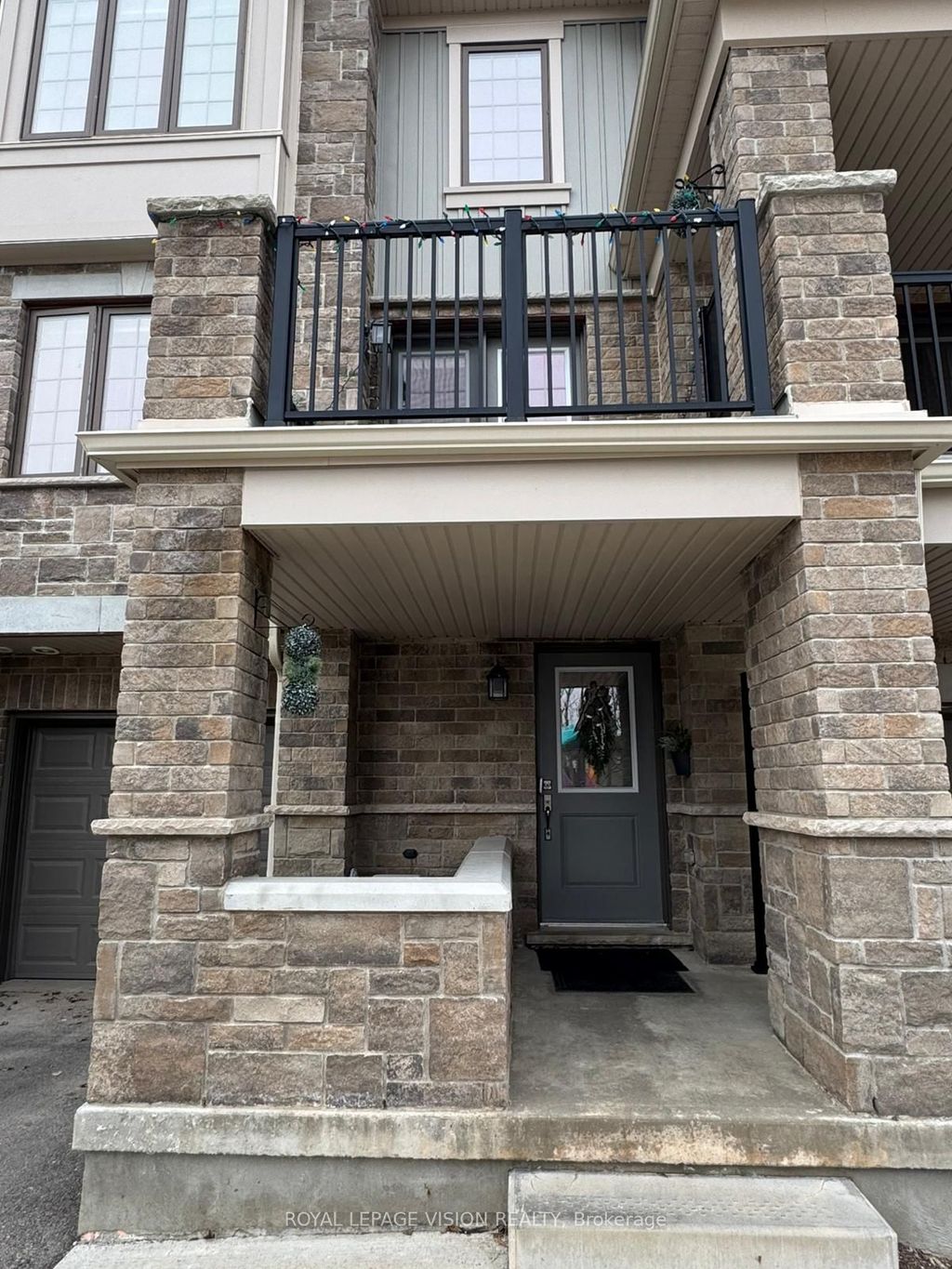 Photo of 43 BANK SWALLOW Crescent, Kitchener, ON N2P 0J7 (MLS # X12956128)