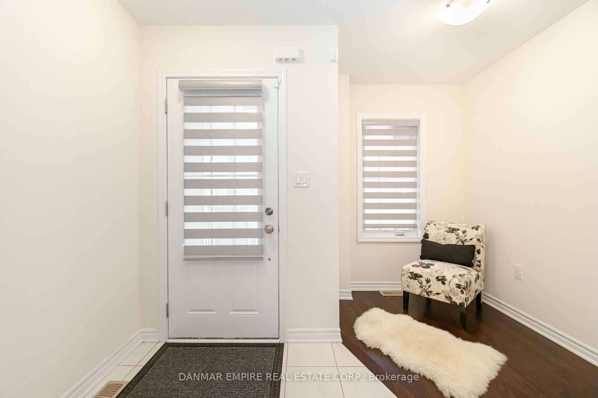 1000 Asleton Boulevard S 39