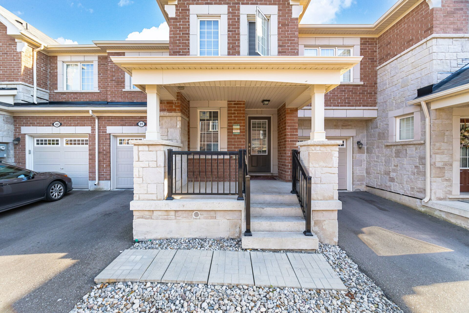 1000 Asleton Boulevard S 39
