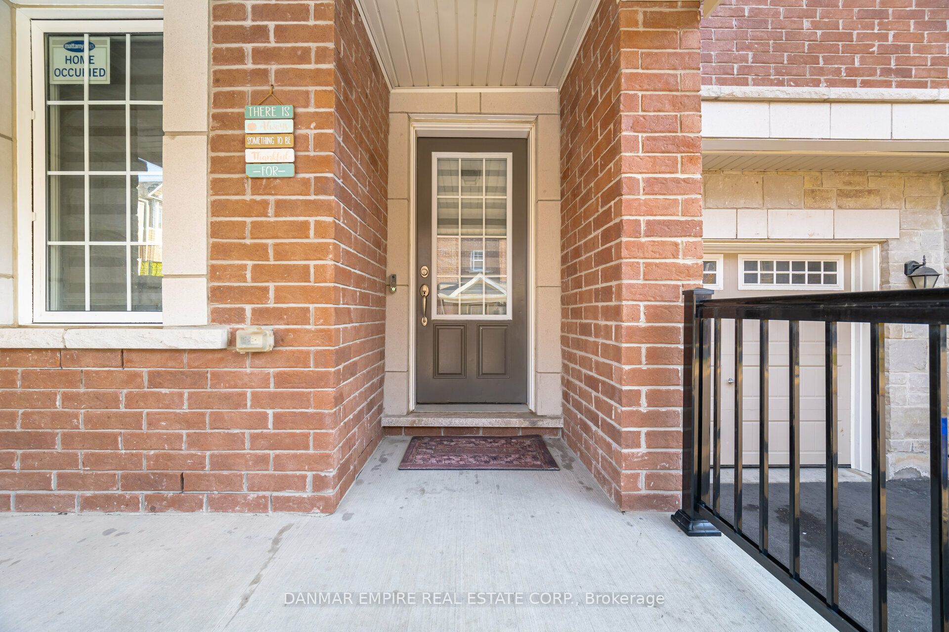 1000 Asleton Boulevard S 39
