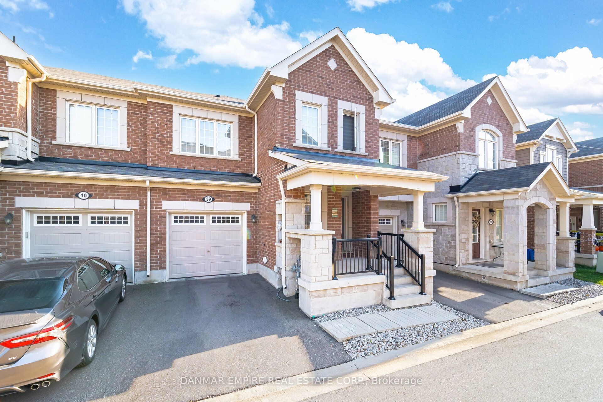 1000 Asleton Boulevard S 39
