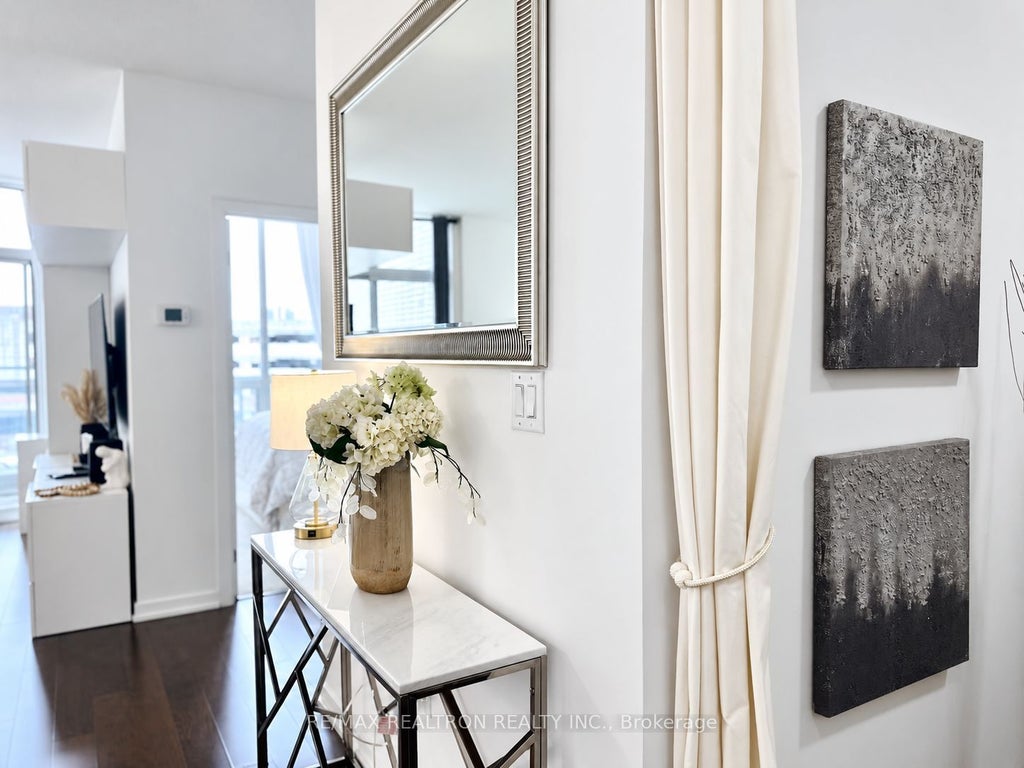 Photo of 70 Forest Manor Road #317, Toronto, ON M2J 0A9 (MLS # C13880904)