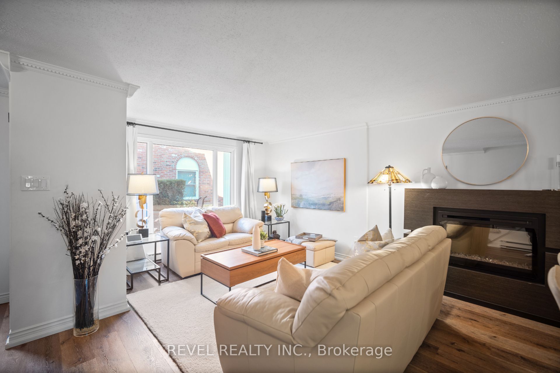 2058 Brant Street 3