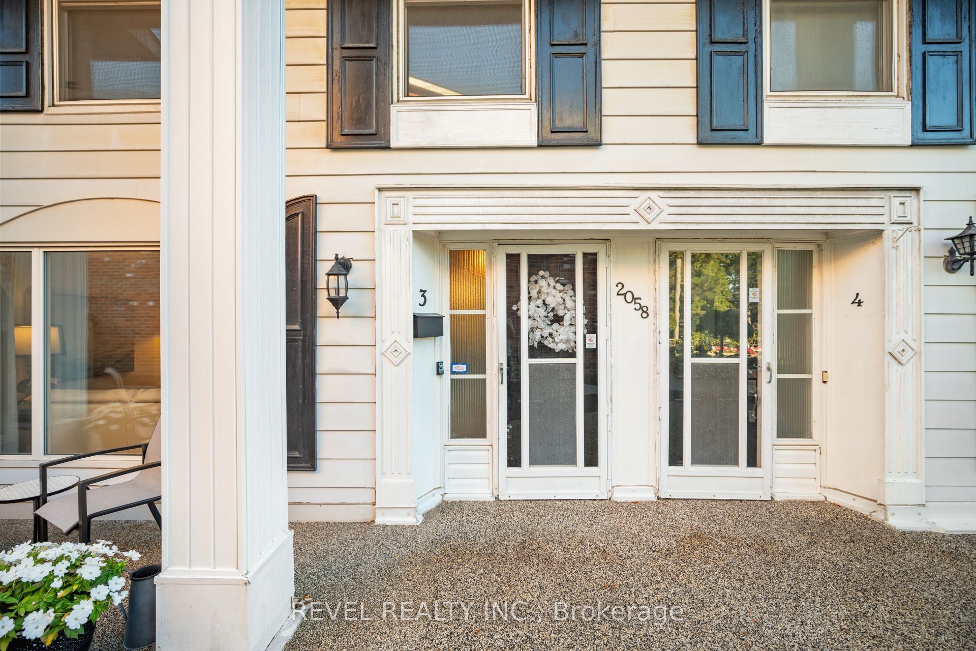2058 Brant Street 3