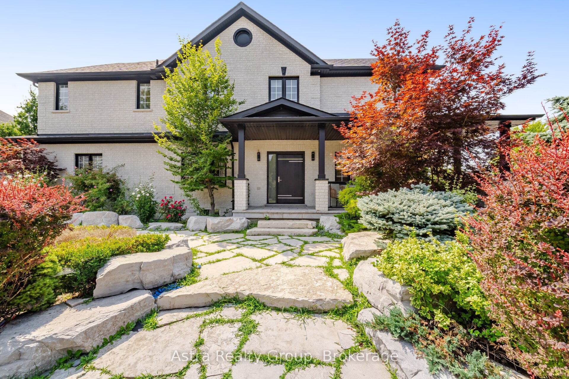 162 Corner Brook Crescent