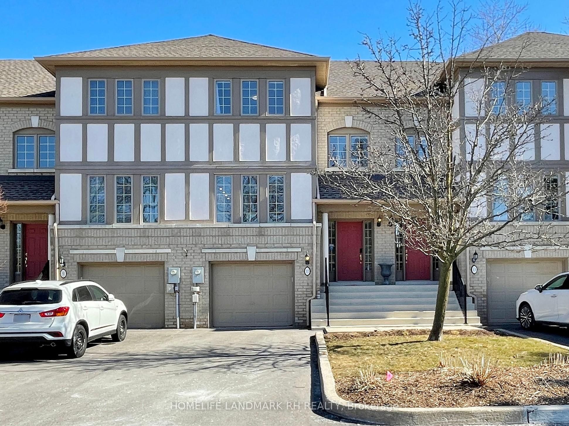 8909 Bathurst Street 10