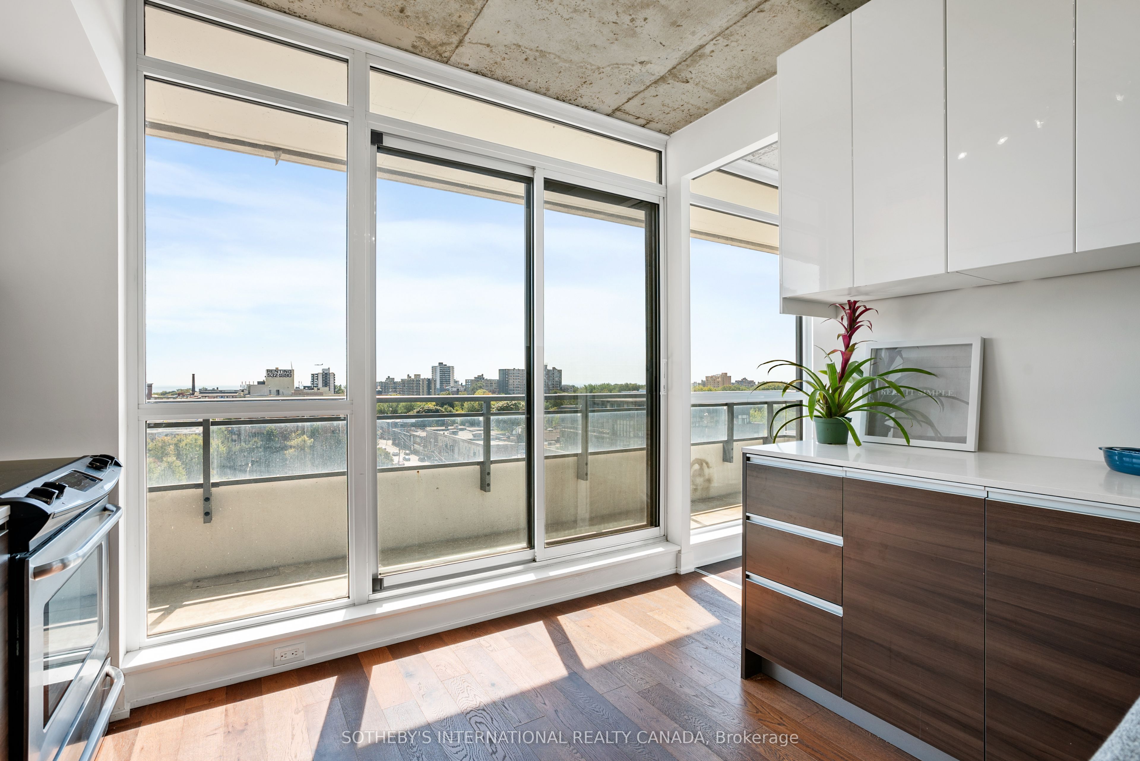 20 Minowan Miikan Lane 907