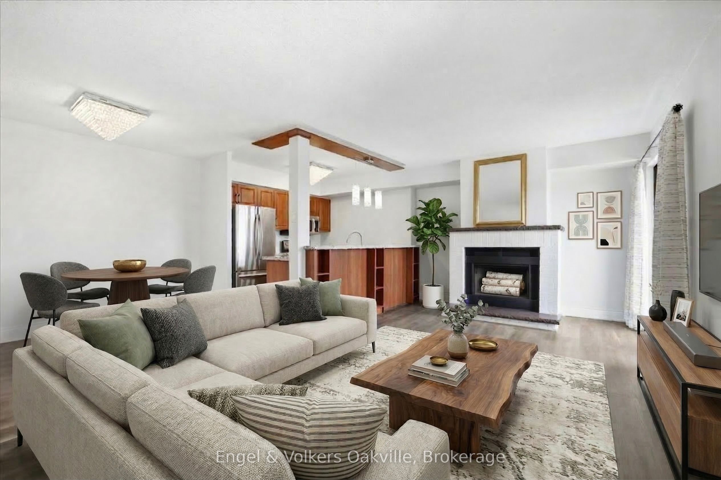 1000 Cedarglen Gate 625