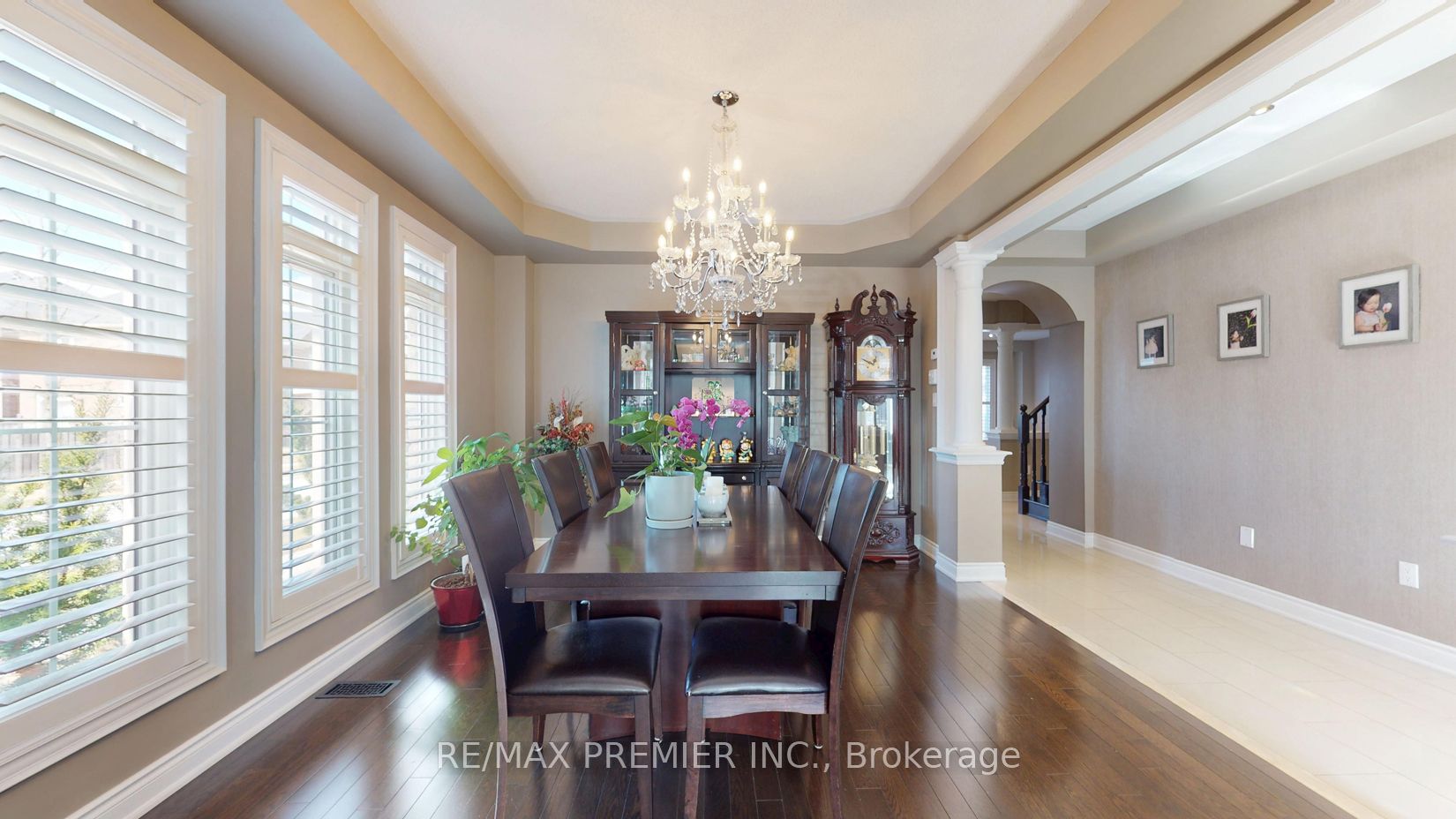 48 Heron Hollow Avenue