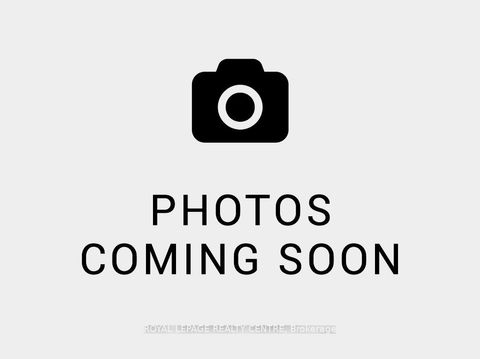 1359 Rathburn Road E 1914 Mississauga ON L4W 5P7