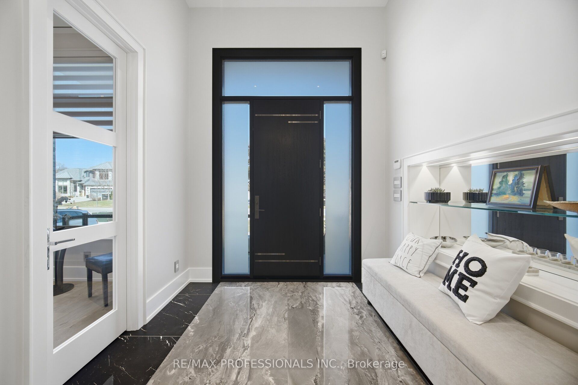 466 The Kingsway N/A