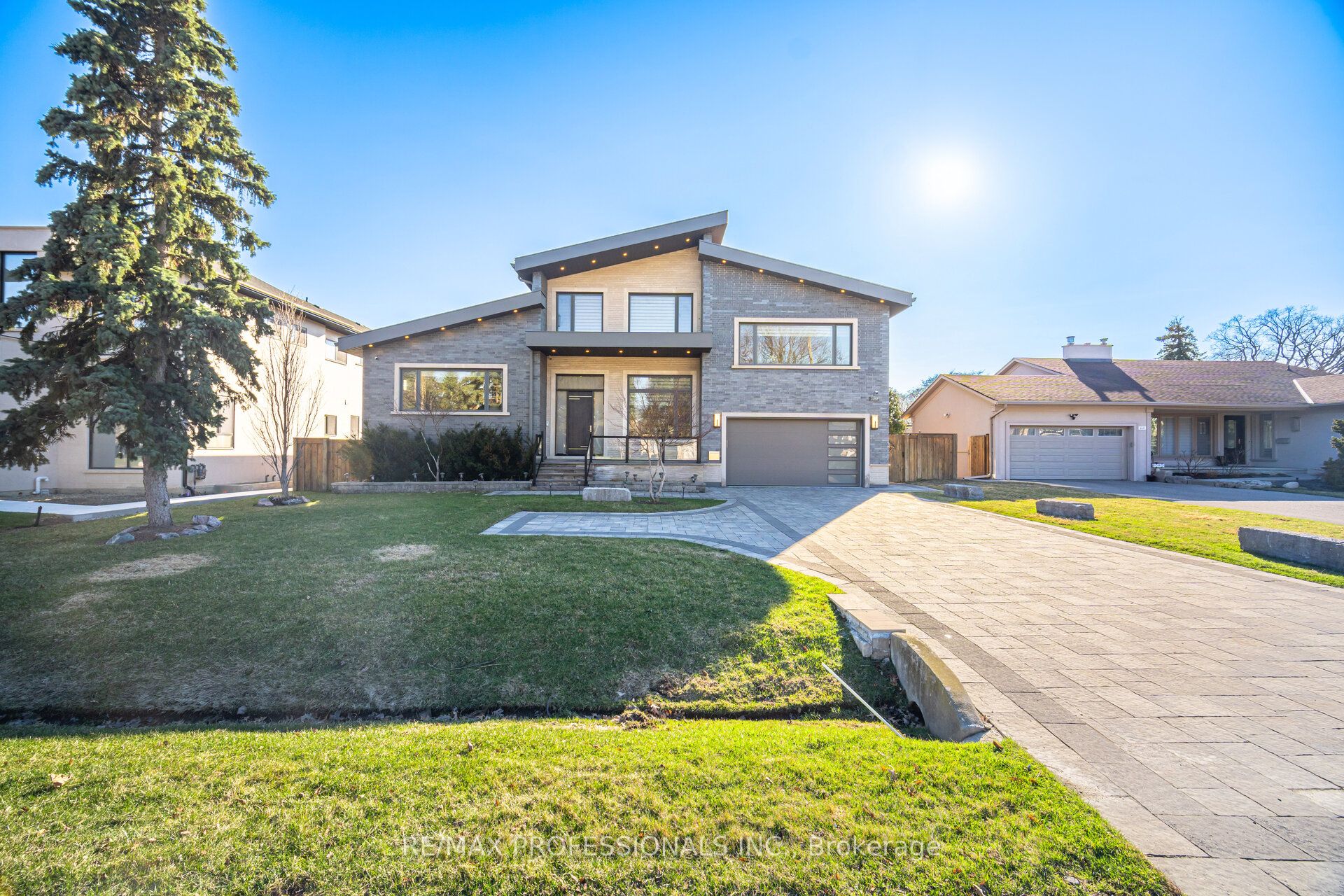 466 The Kingsway N/A