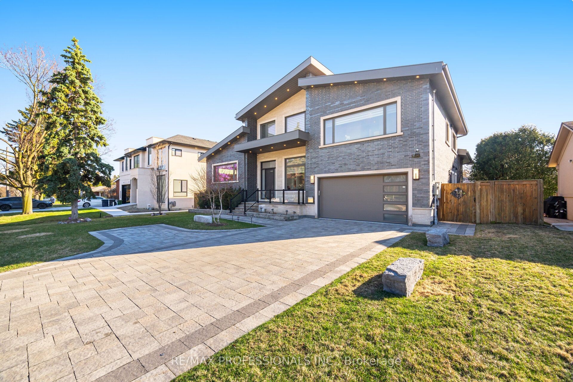 466 The Kingsway N/A