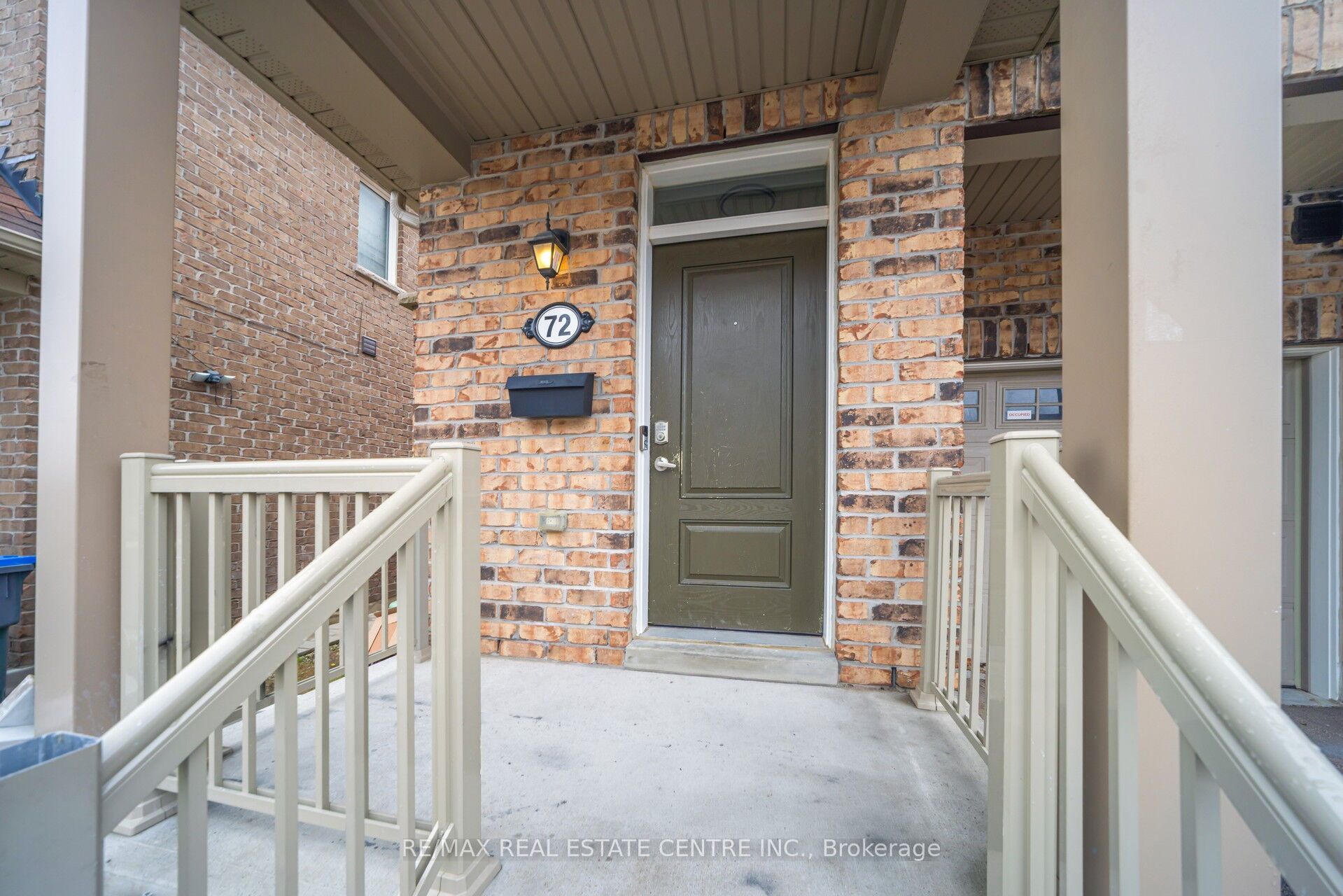 50 Edinburgh Drive 72