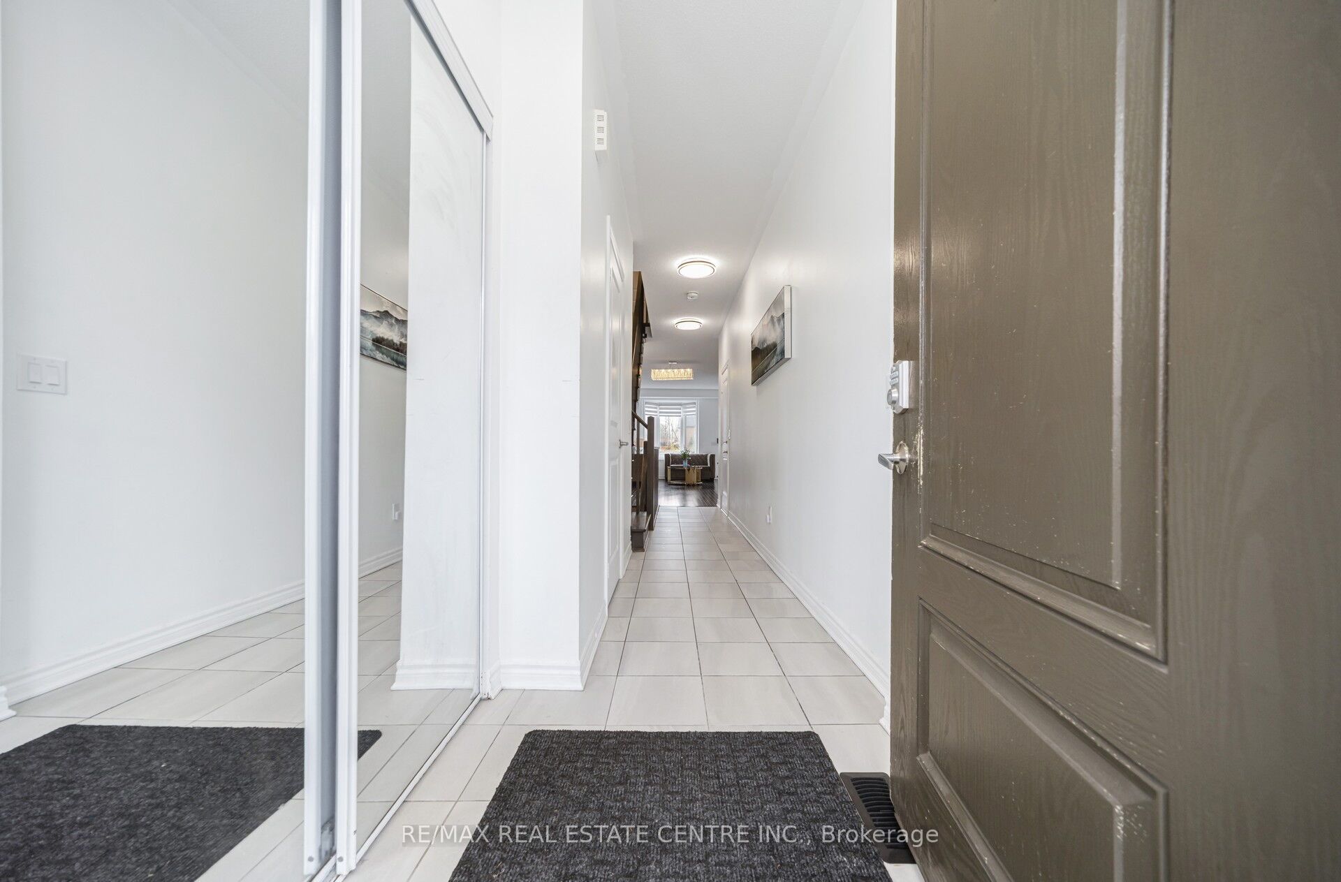 50 Edinburgh Drive 72