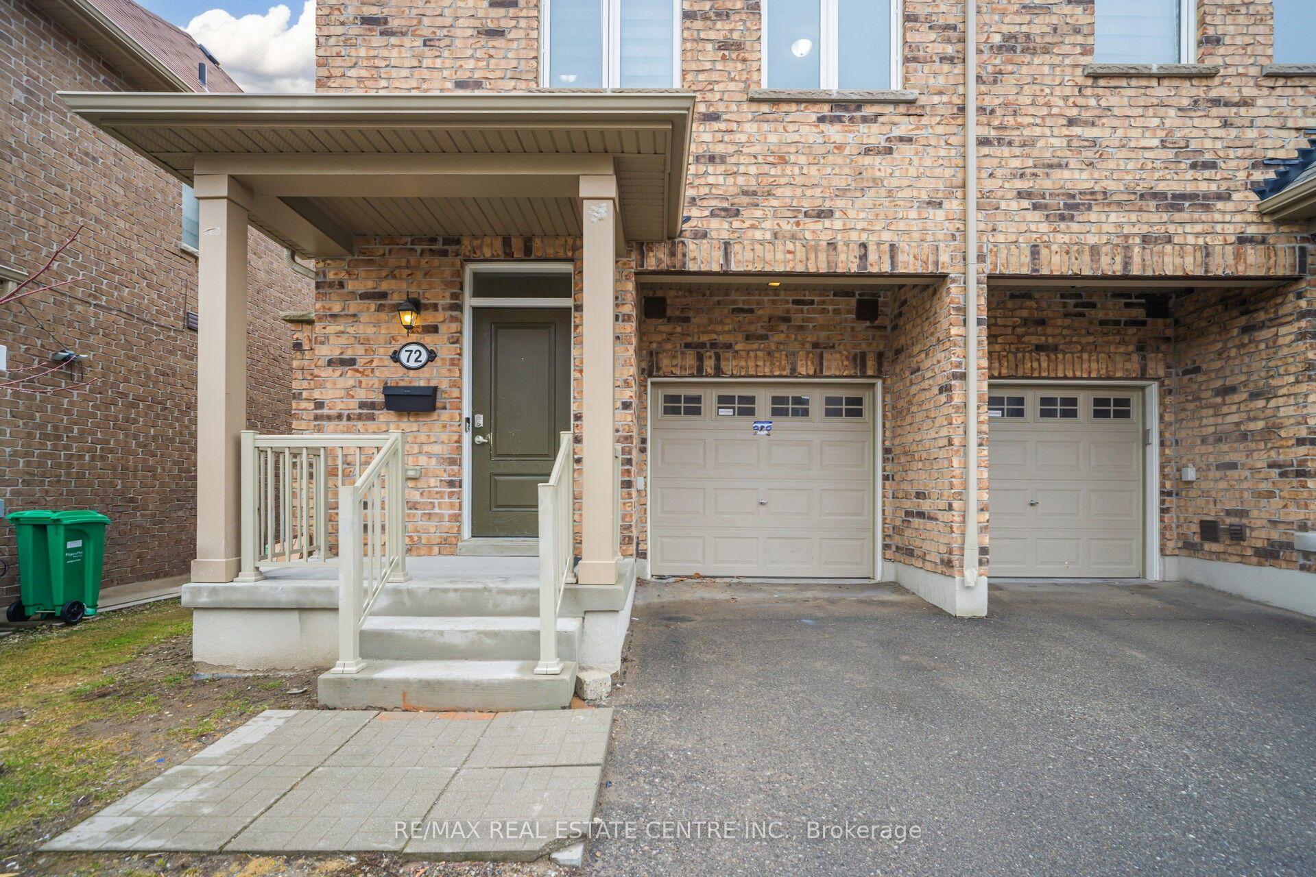 50 Edinburgh Drive 72