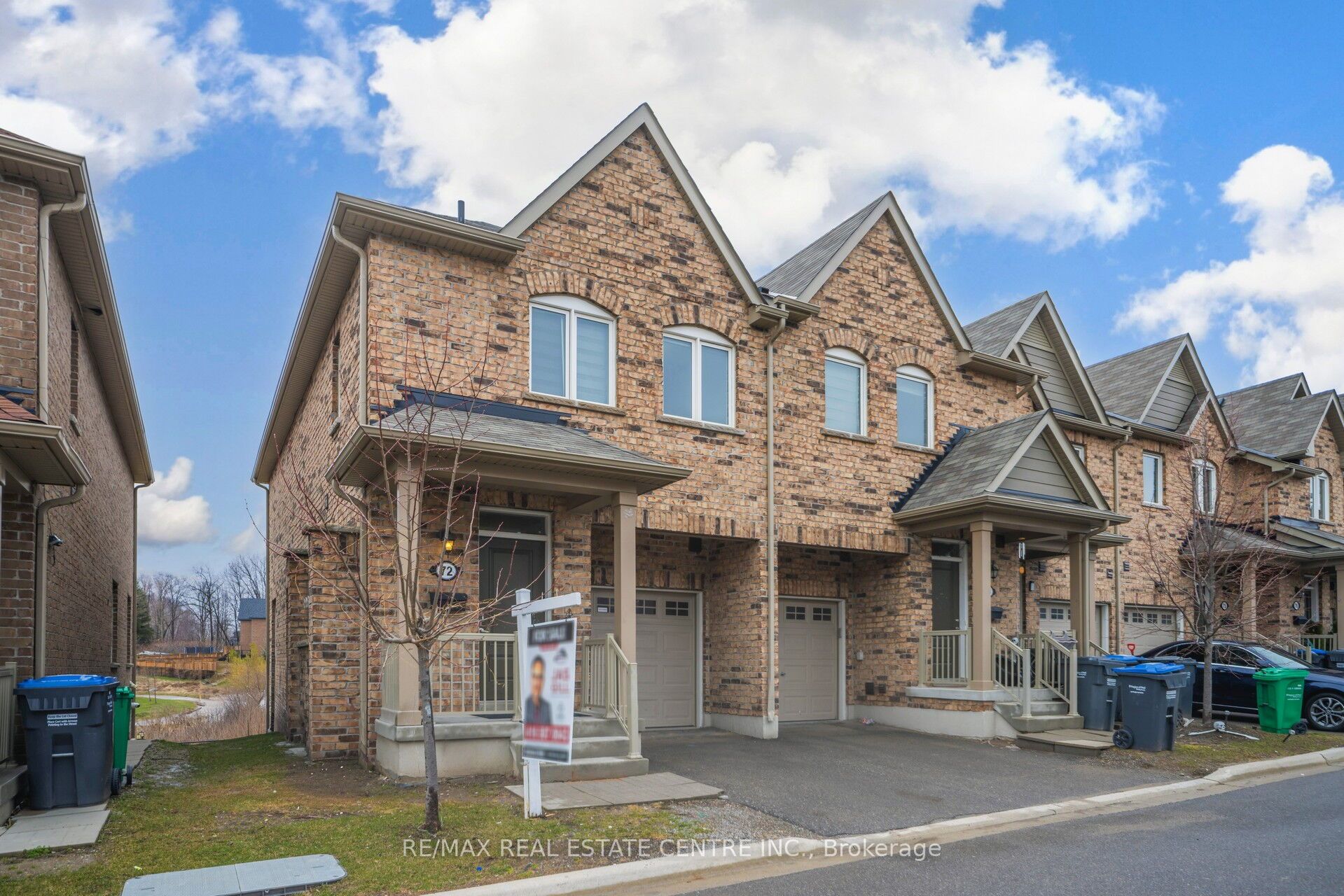 50 Edinburgh Drive 72
