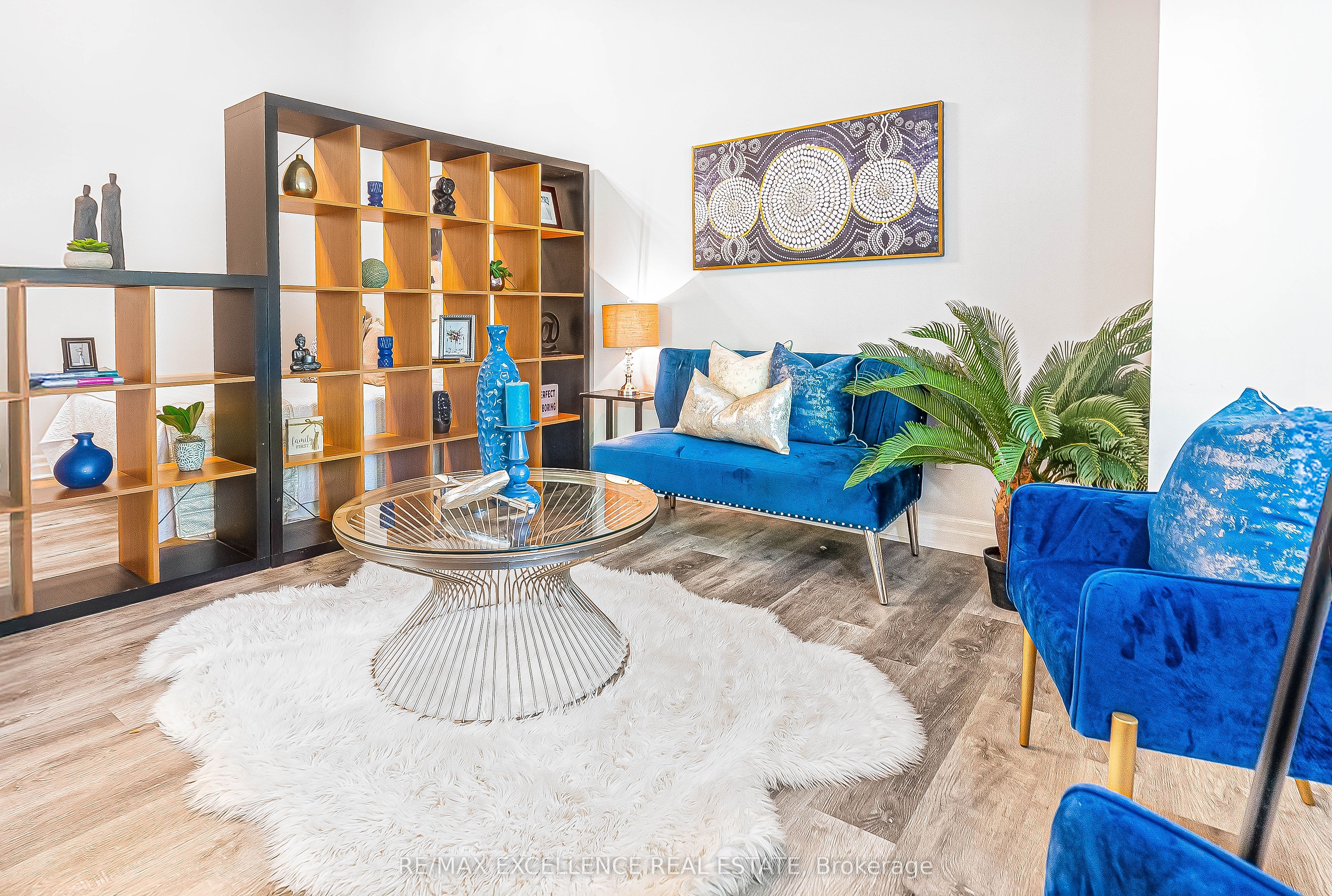 101 Bristol Road E 230