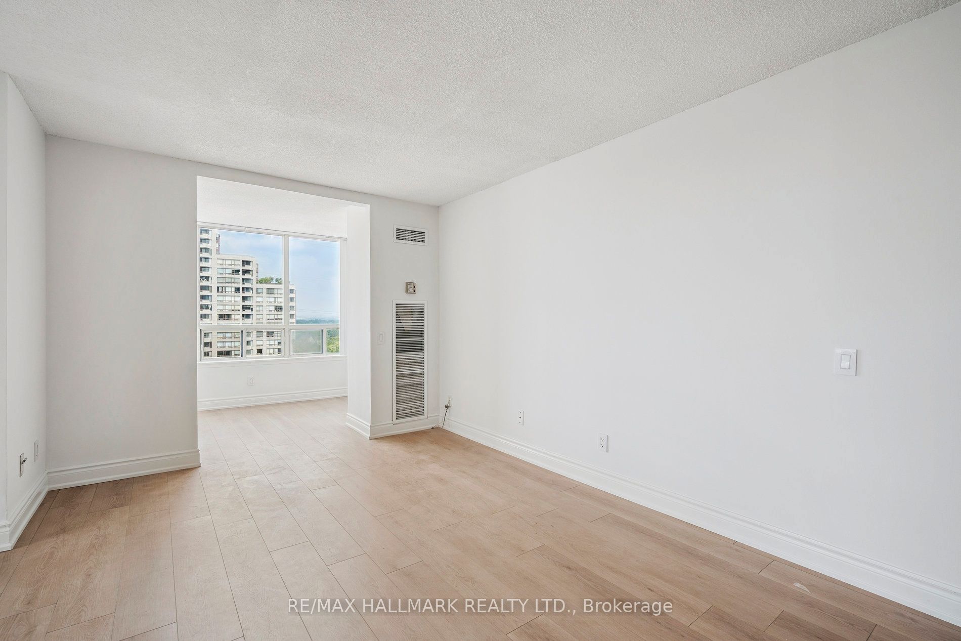 7 Bishop Avenue 1214