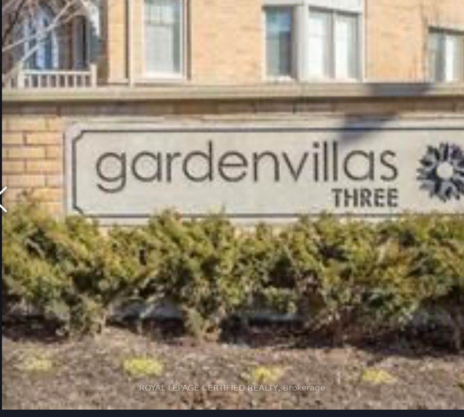 5625 Oscar Peterson Boulevard 3