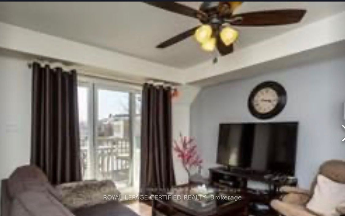 5625 Oscar Peterson Boulevard 3